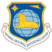 National Air and Space Intelligence Center logo